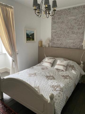 la romantique, photo 12