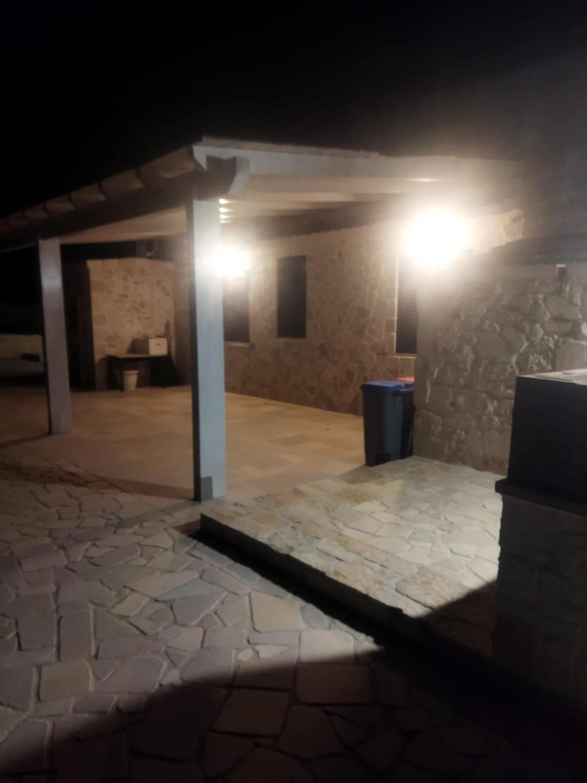 Villa Brachychiton