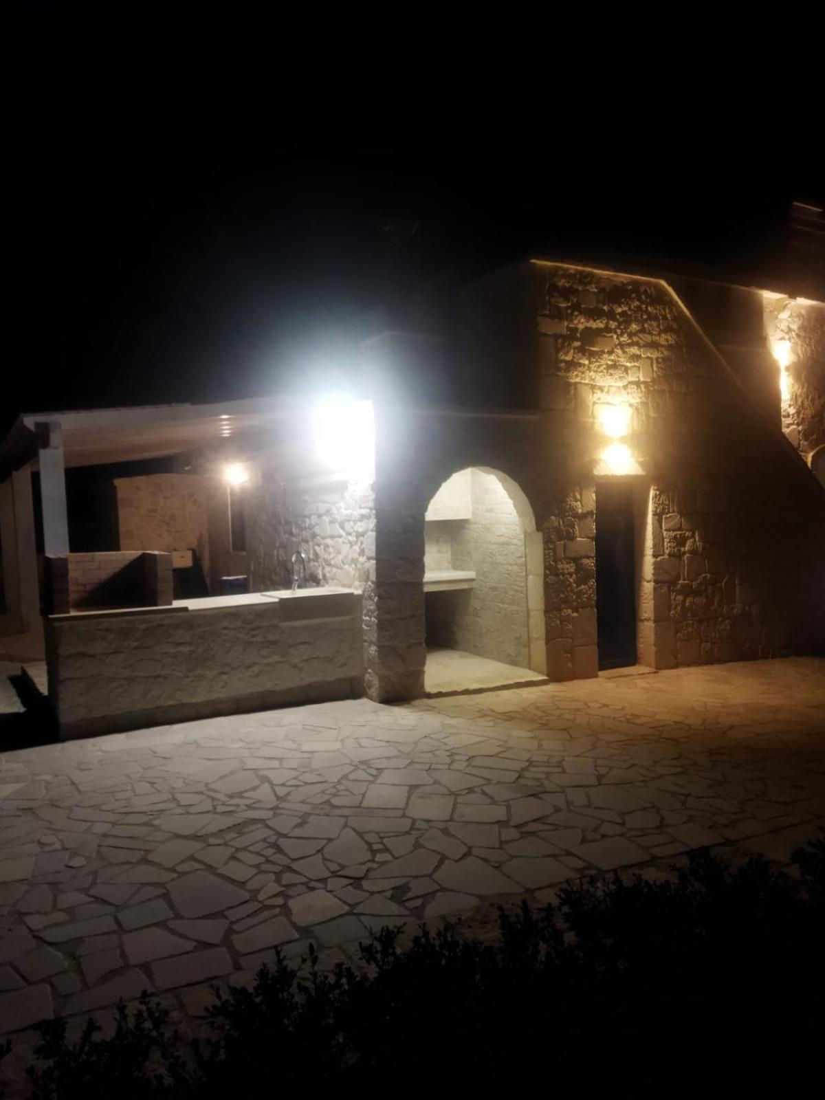 Villa Brachychiton