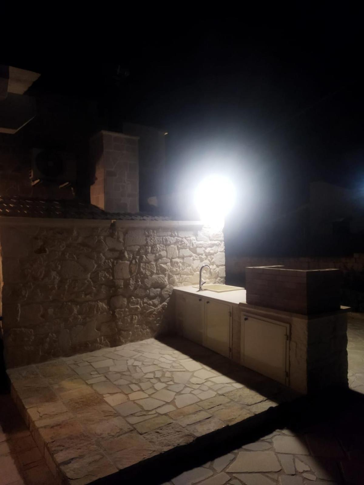 Villa Brachychiton