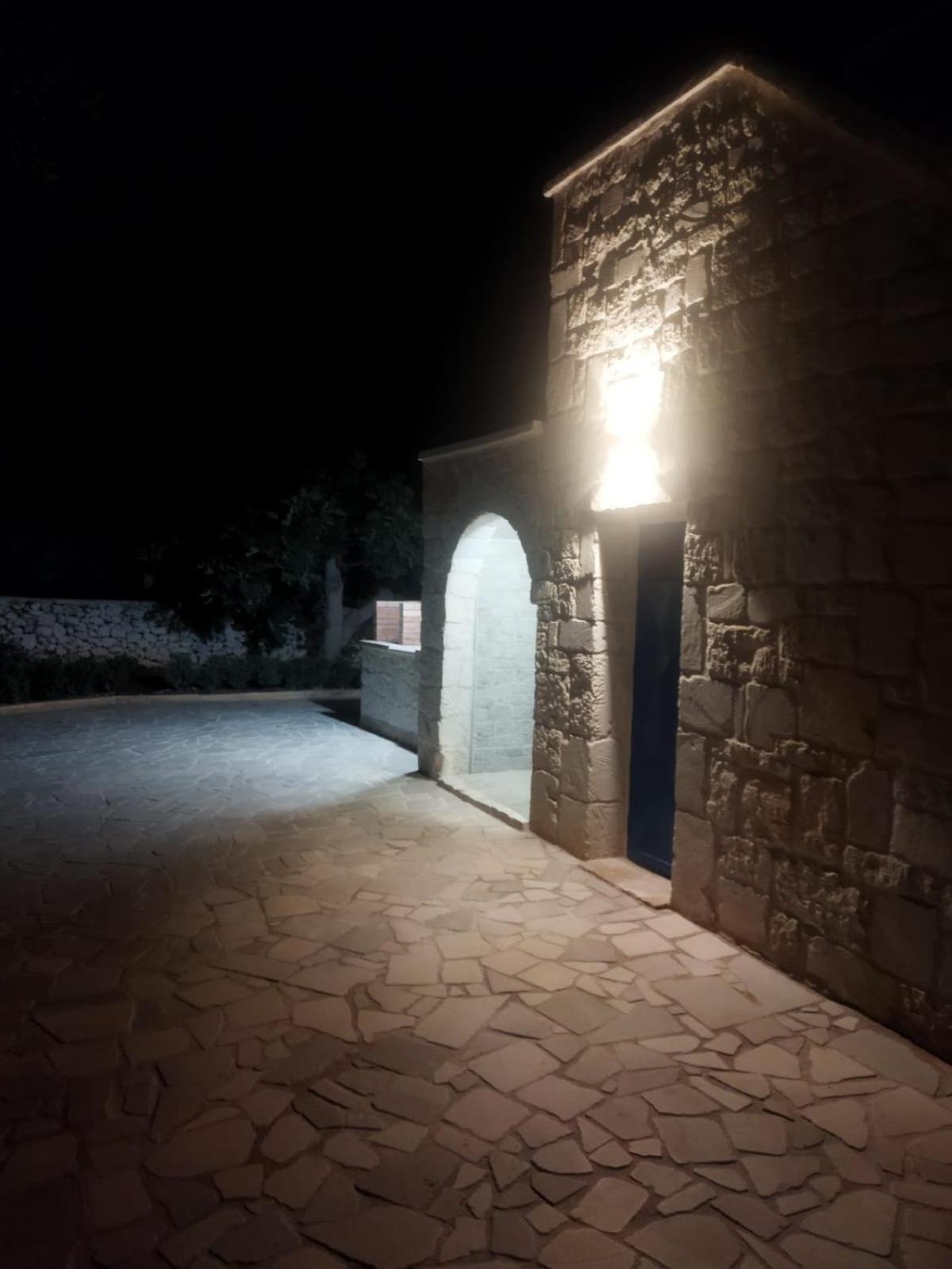 Villa Brachychiton