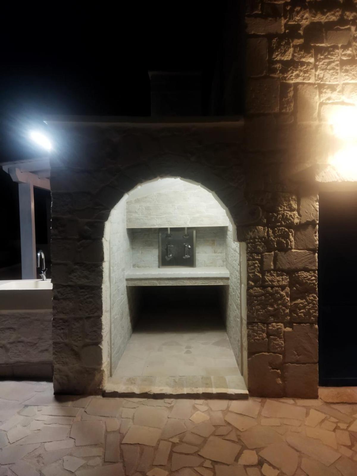 Villa Brachychiton