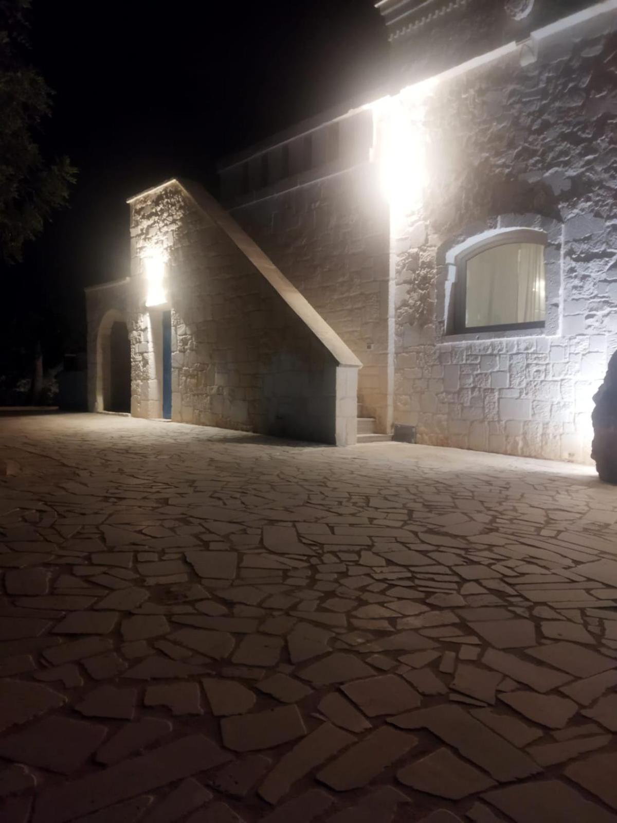 Villa Brachychiton