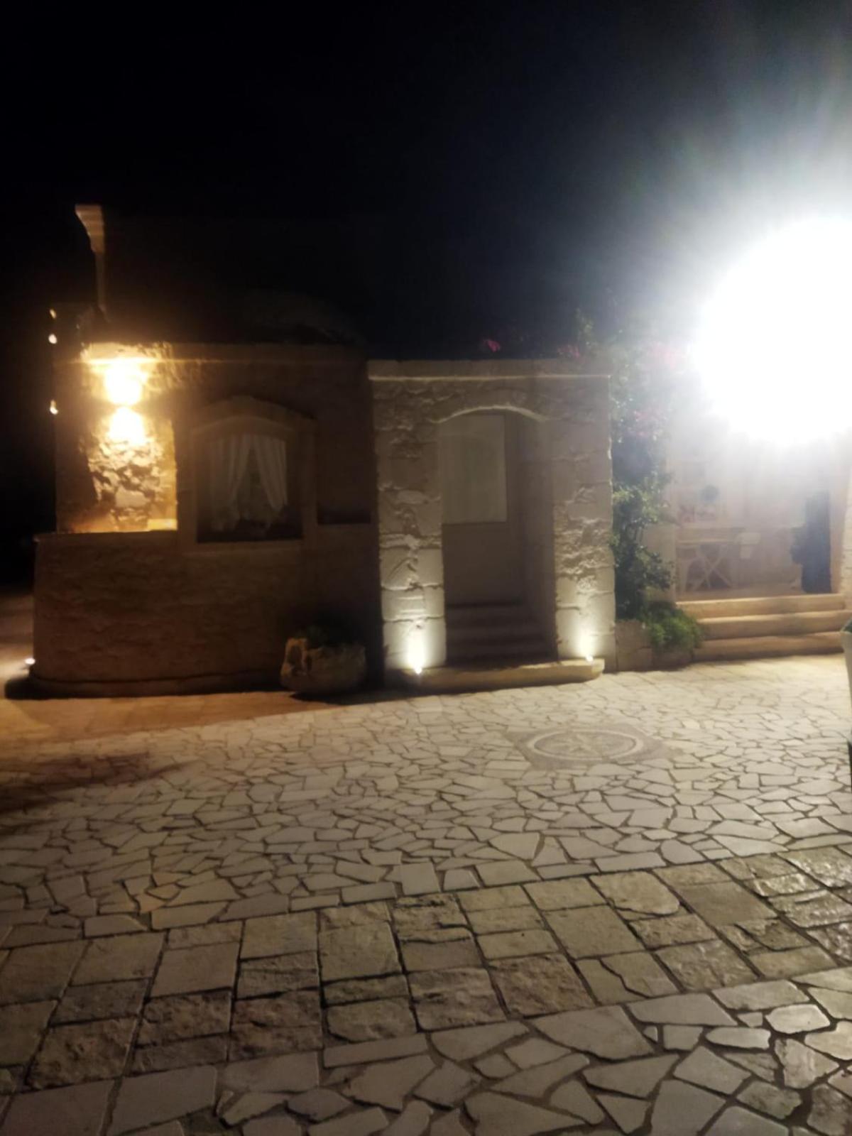 Villa Brachychiton