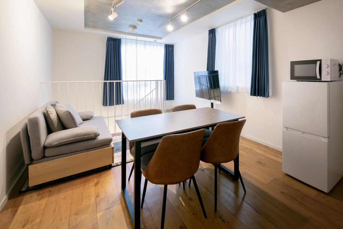 Lega land三軒茶屋ANNEX