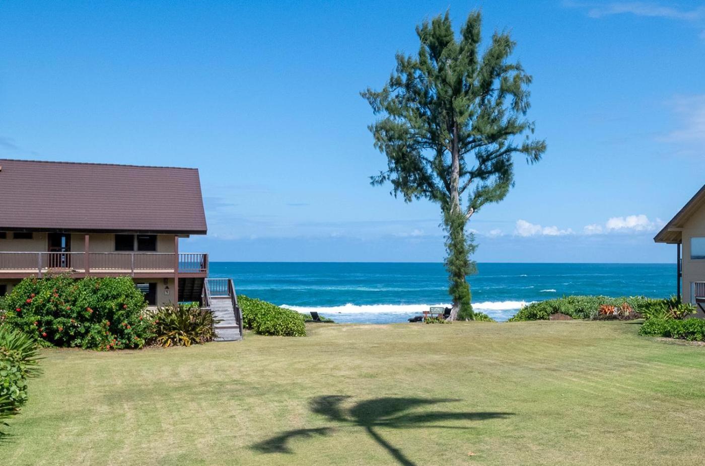 Hotel Hanalei Colony Resort C4 - Image 1