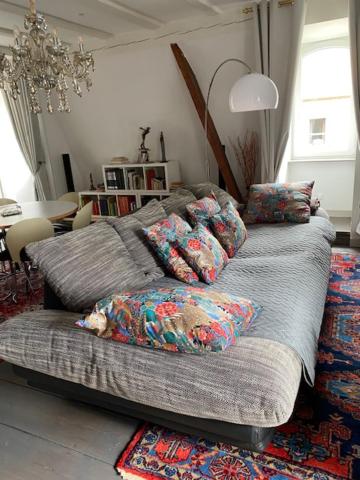 la romantique, photo 17