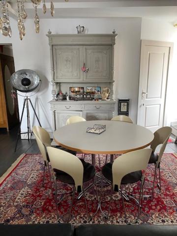 la romantique, photo 14