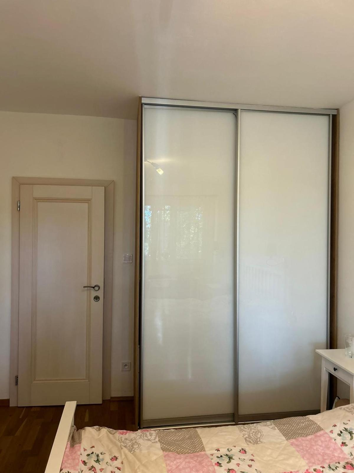 Your Home view 2