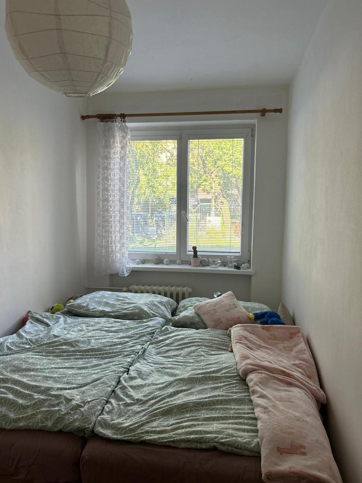 Your Home view 3