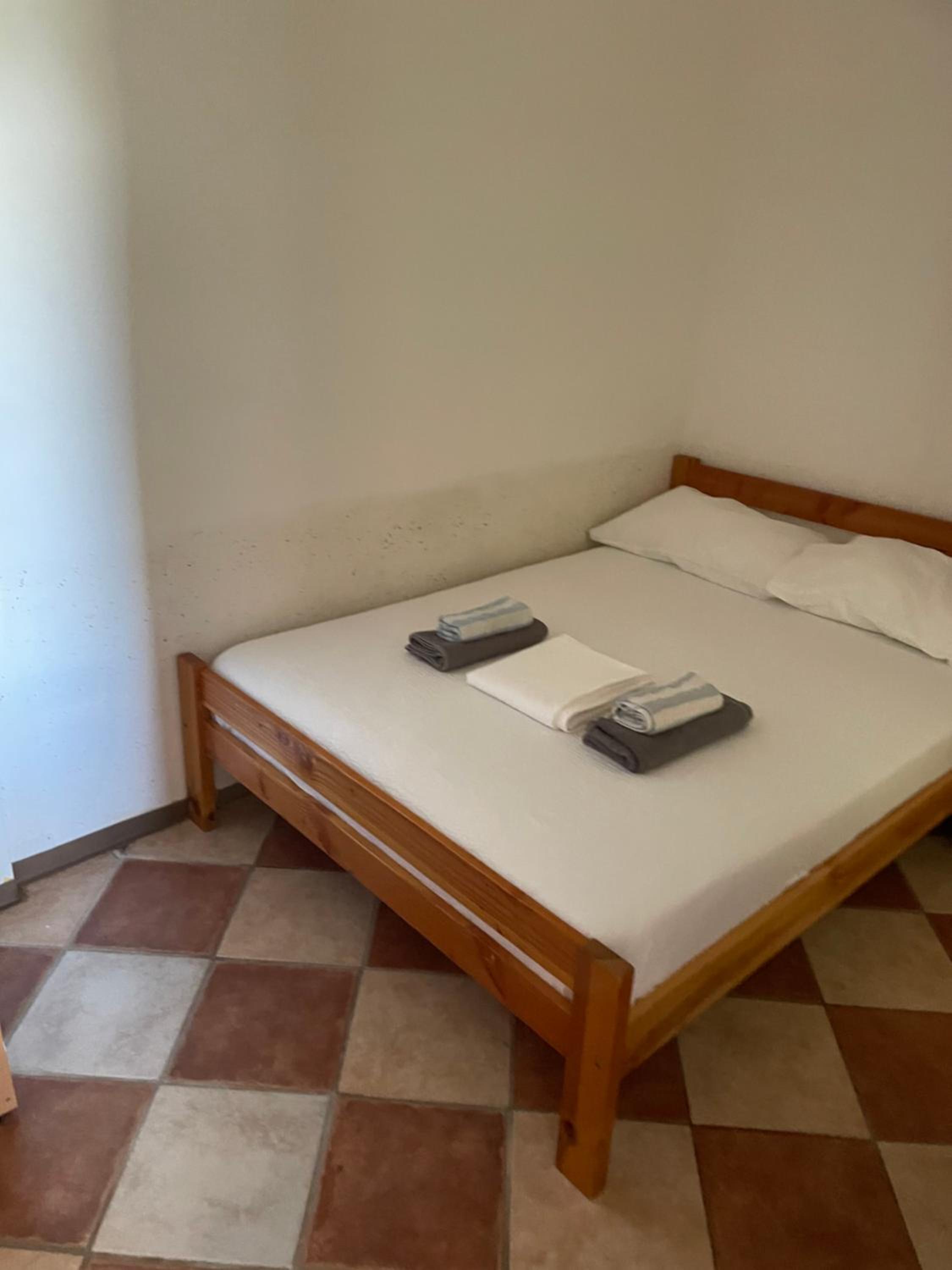 Apartments Pag-Travel