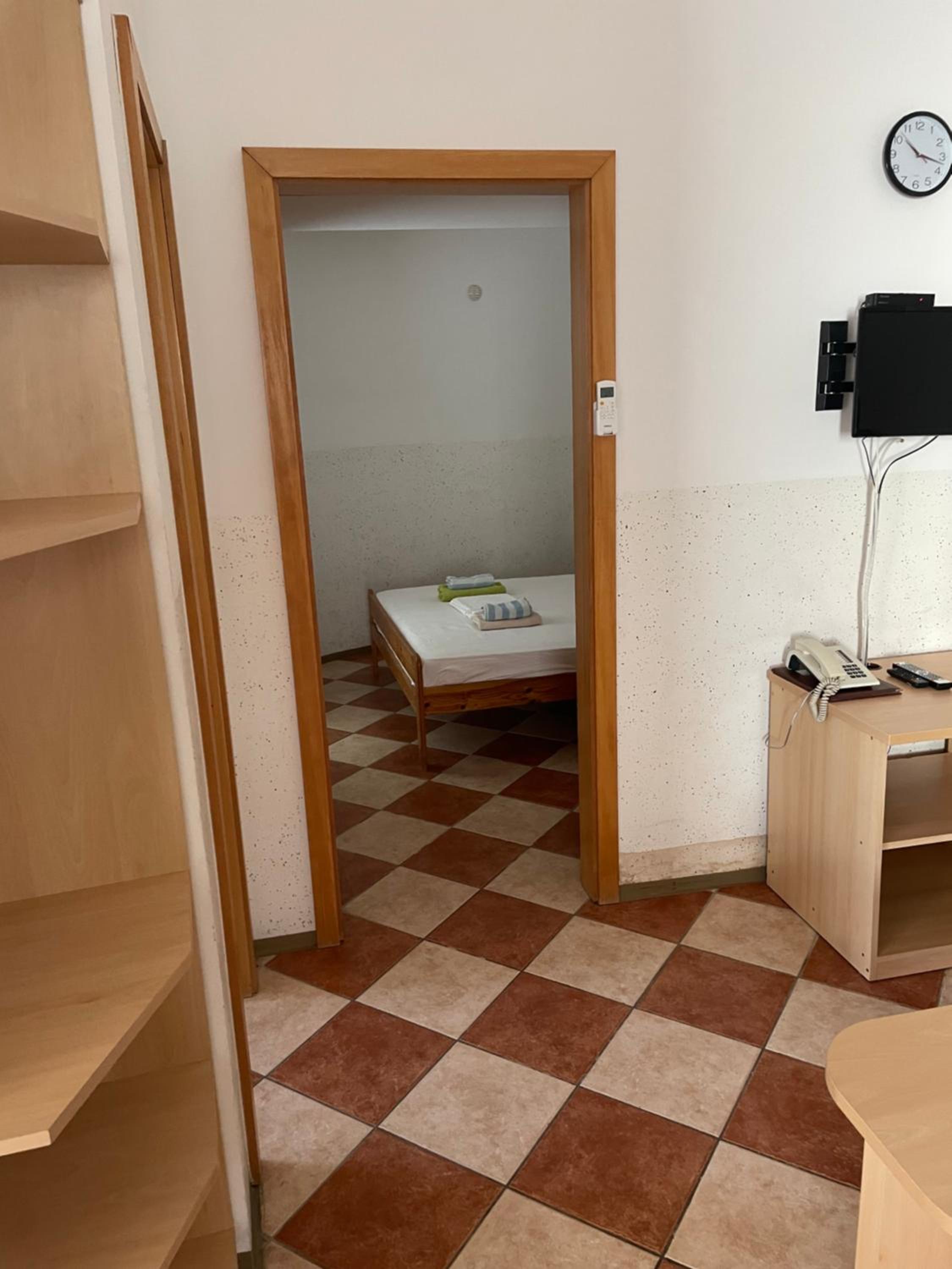 Apartments Pag-Travel