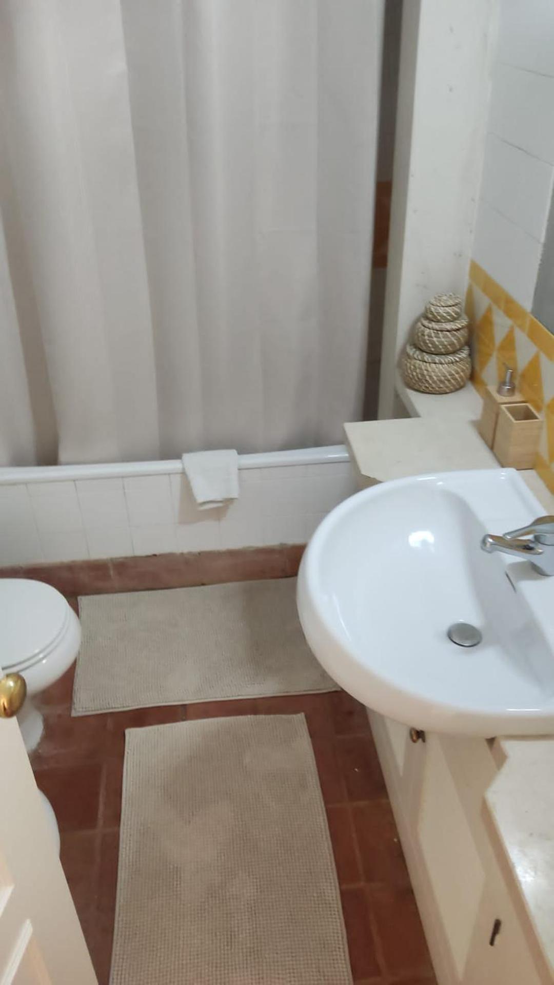 appartement dans résidence hôtelière haut de gamme