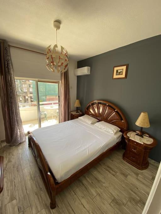 Paradise Homes 7