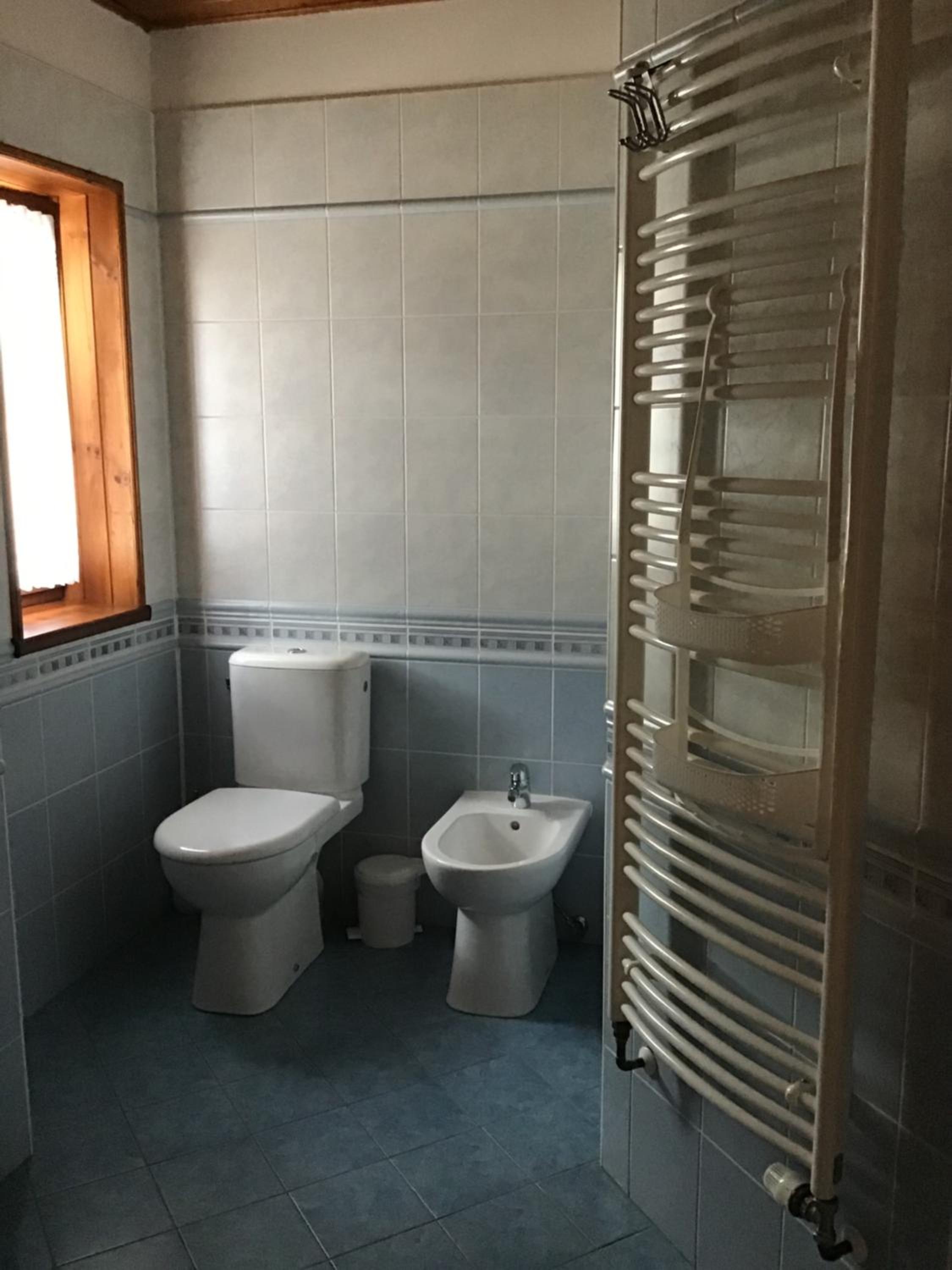 Pension Cortina