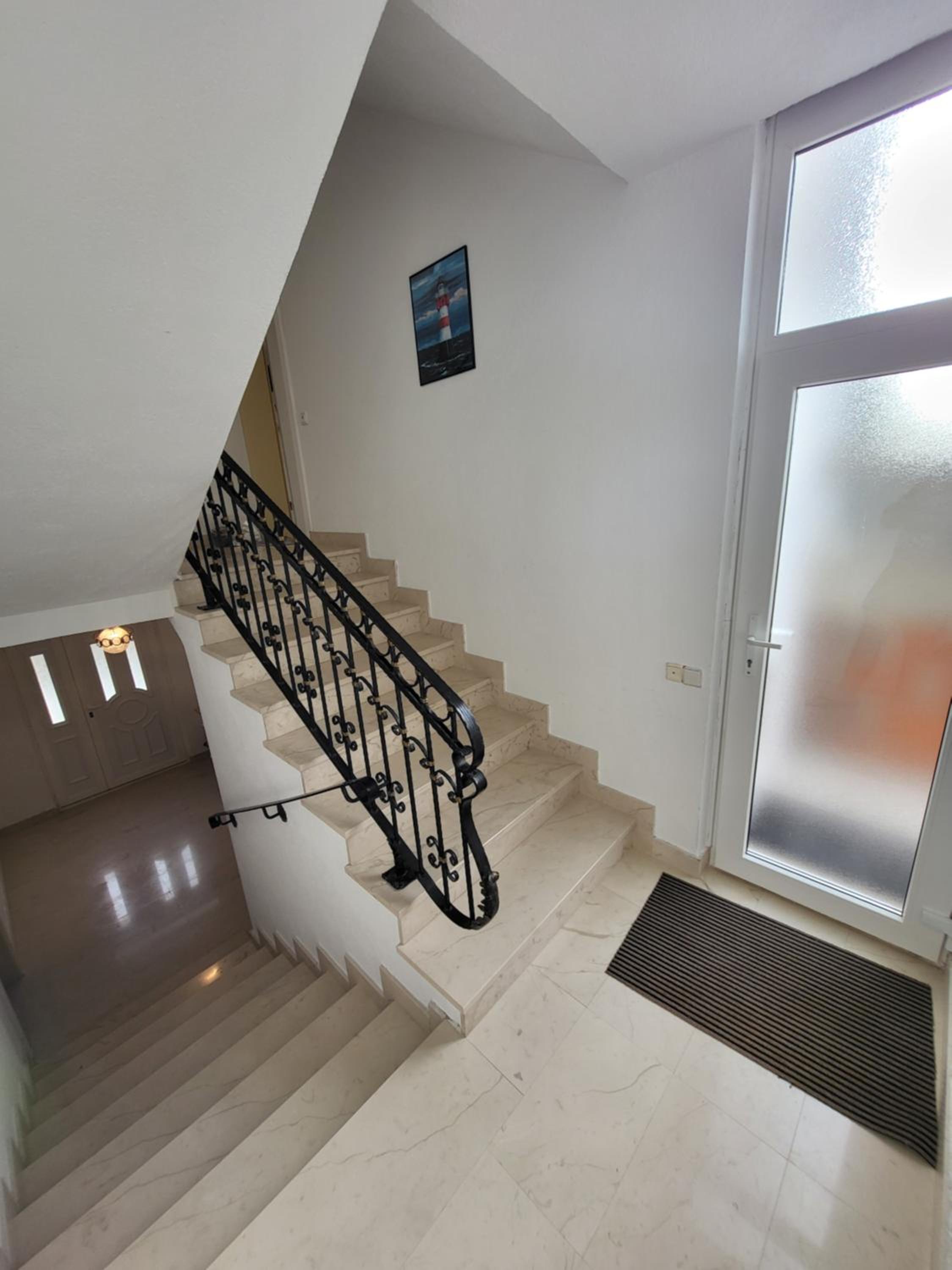 Apartments Pitve