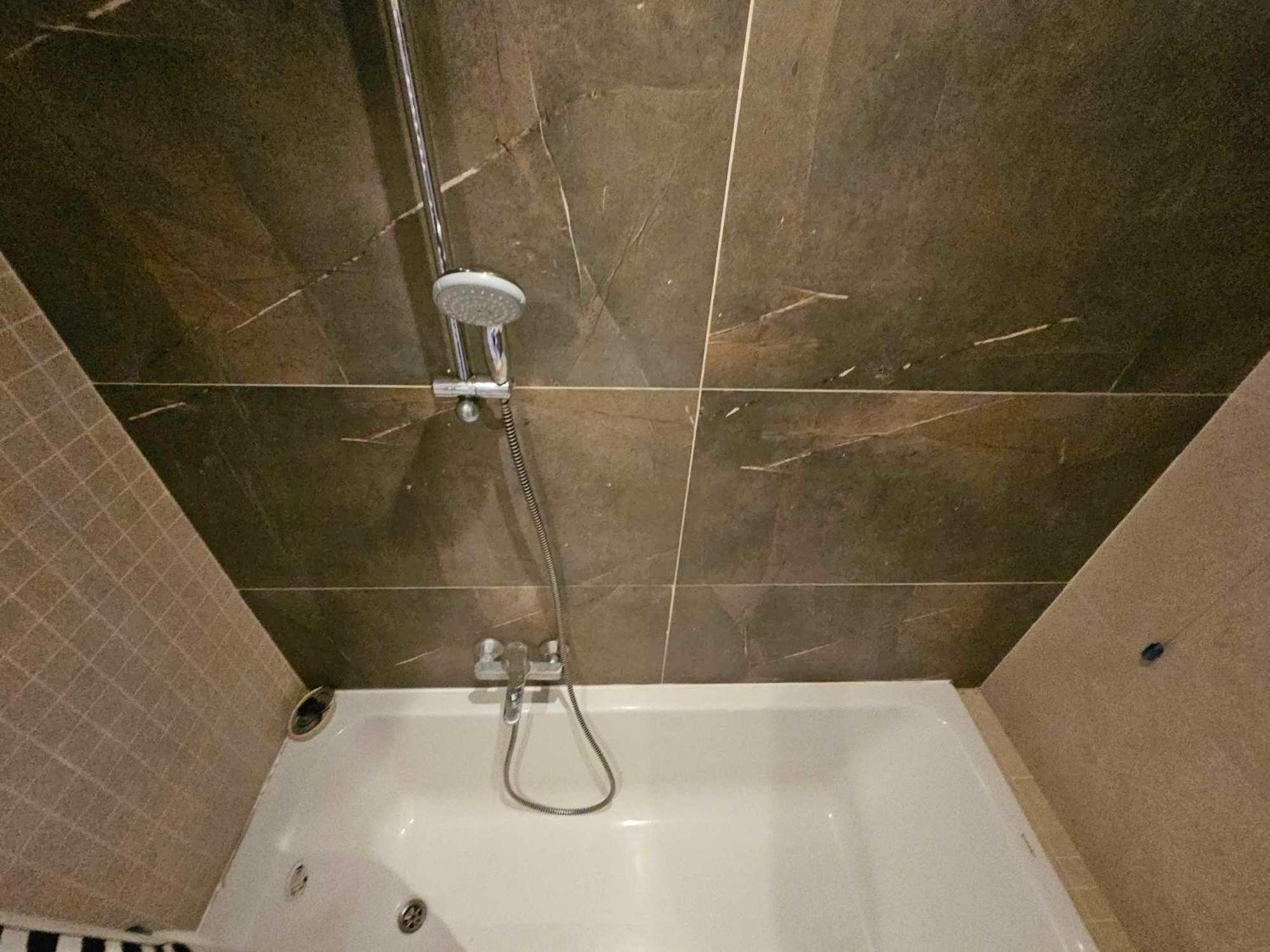Luxueux Appartement view 5