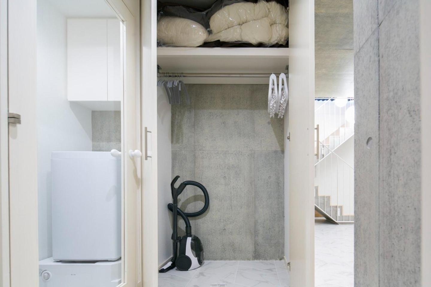Lega land三軒茶屋ANNEX