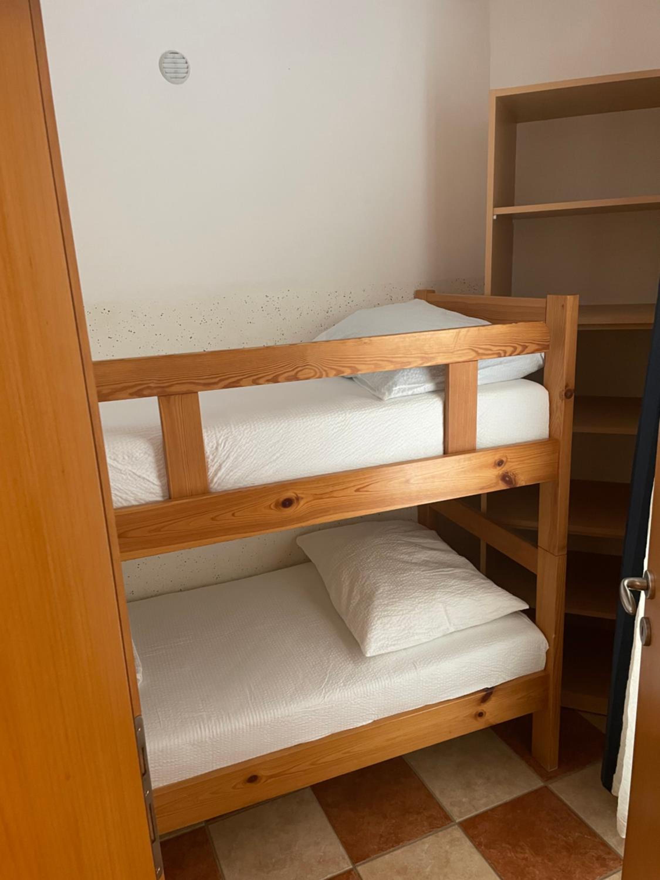 Apartments Pag-Travel