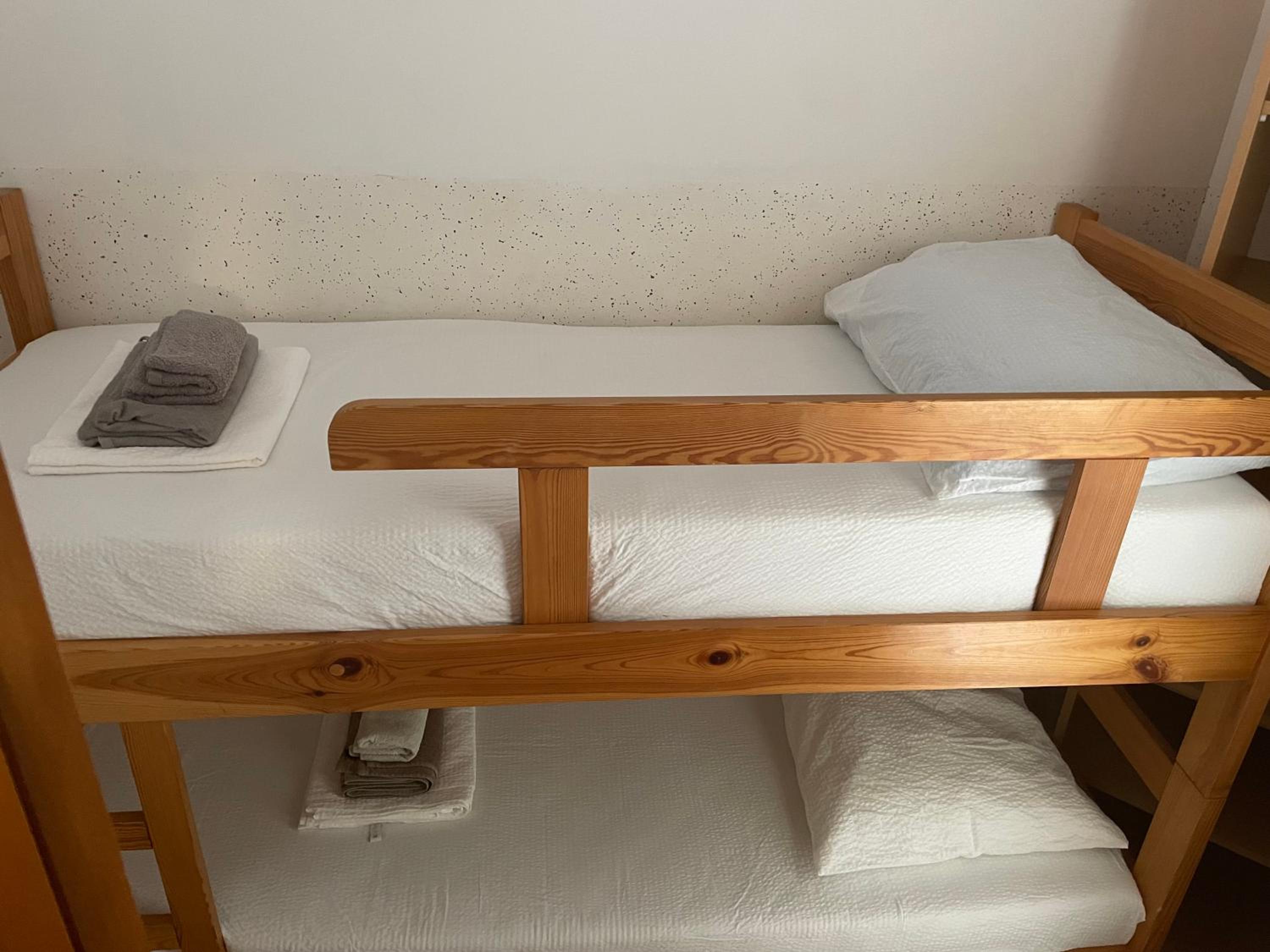 Apartments Pag-Travel