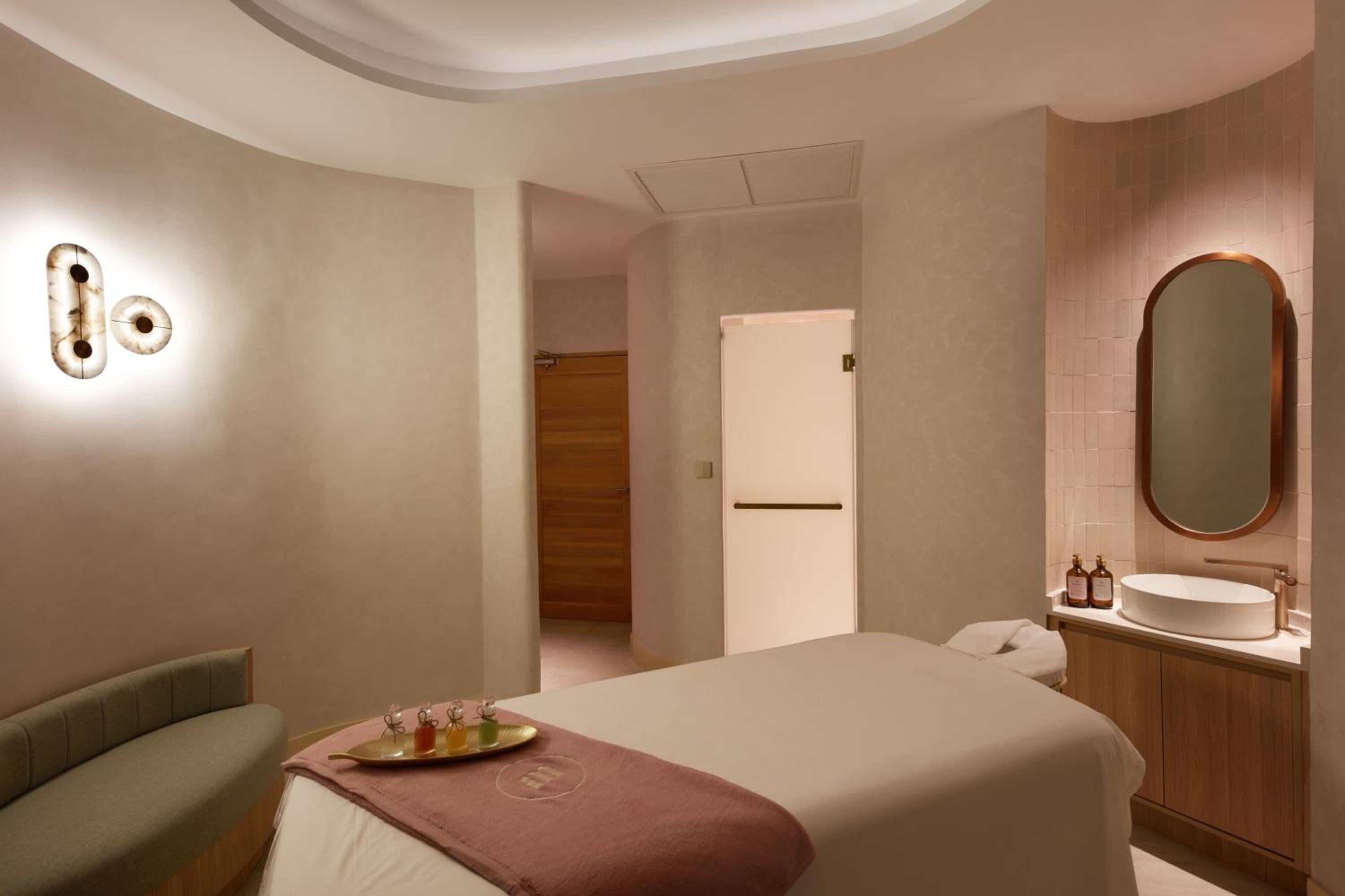 Marasca Samui - Small Luxury Hotels of the World