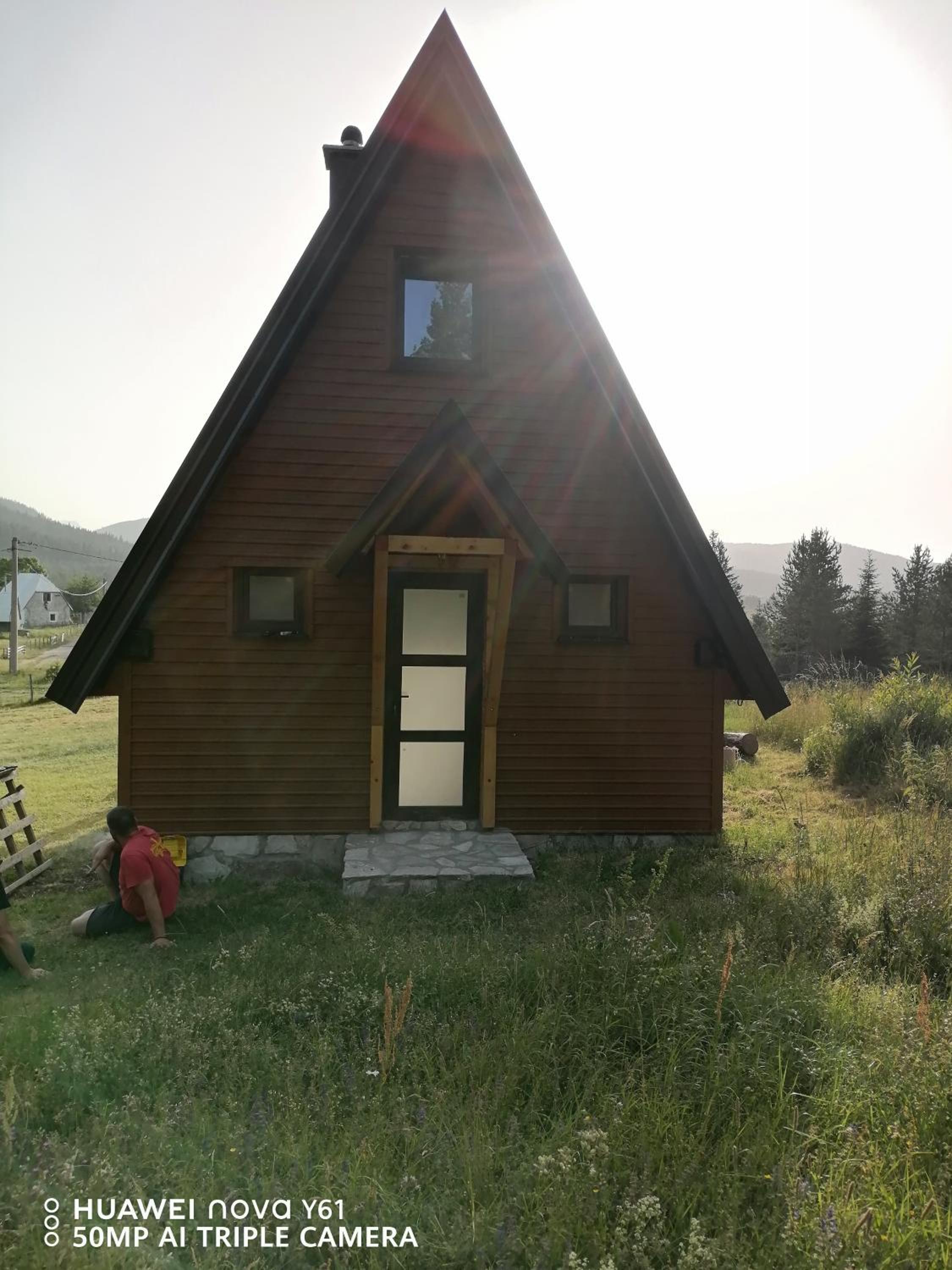 Photo 51