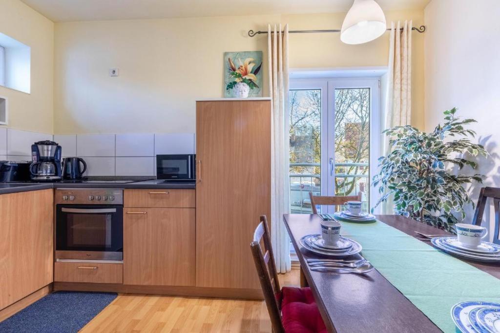 Backerwirt - Wohnen und Schlafen - Property Image 19