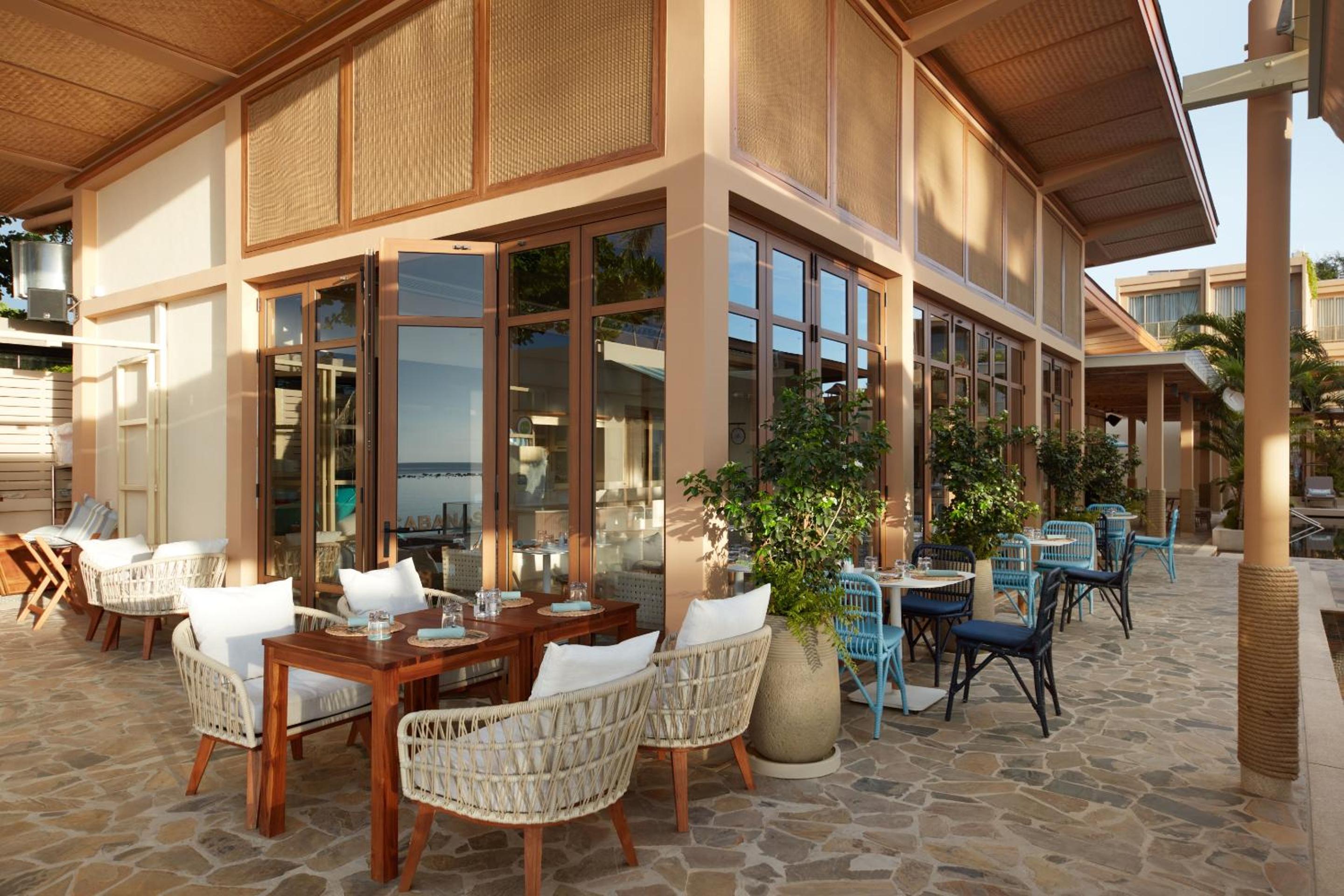 Marasca Samui - Small Luxury Hotels of the World