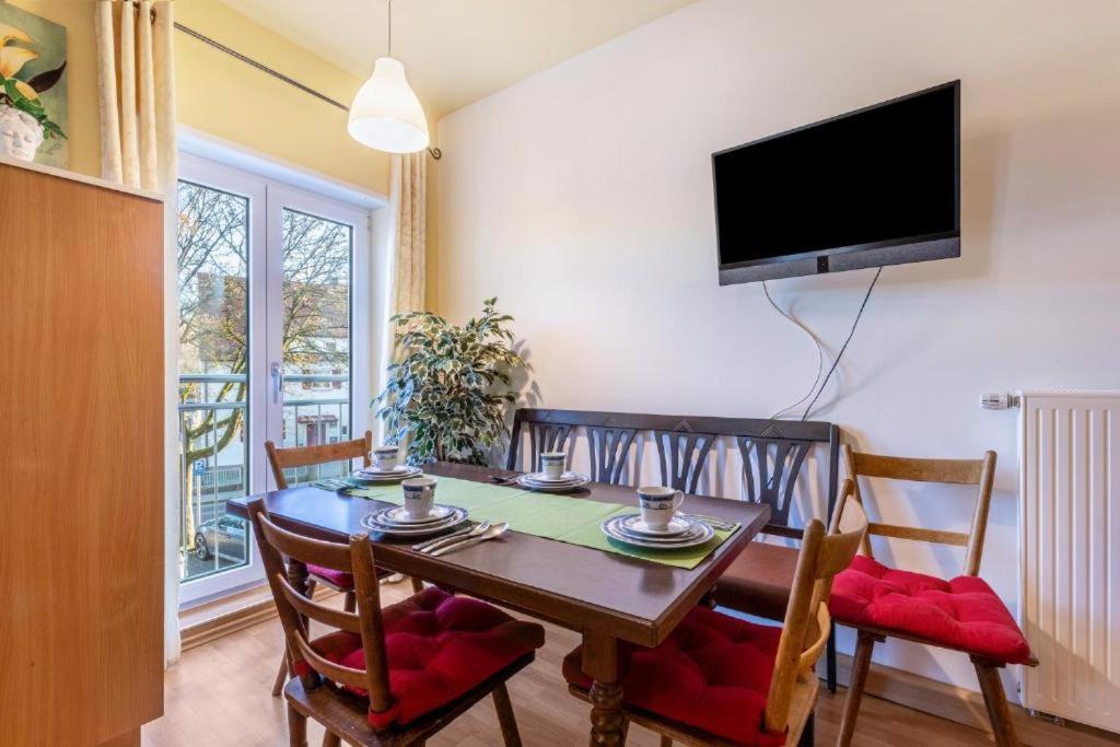 Backerwirt - Wohnen und Schlafen - Property Image 18