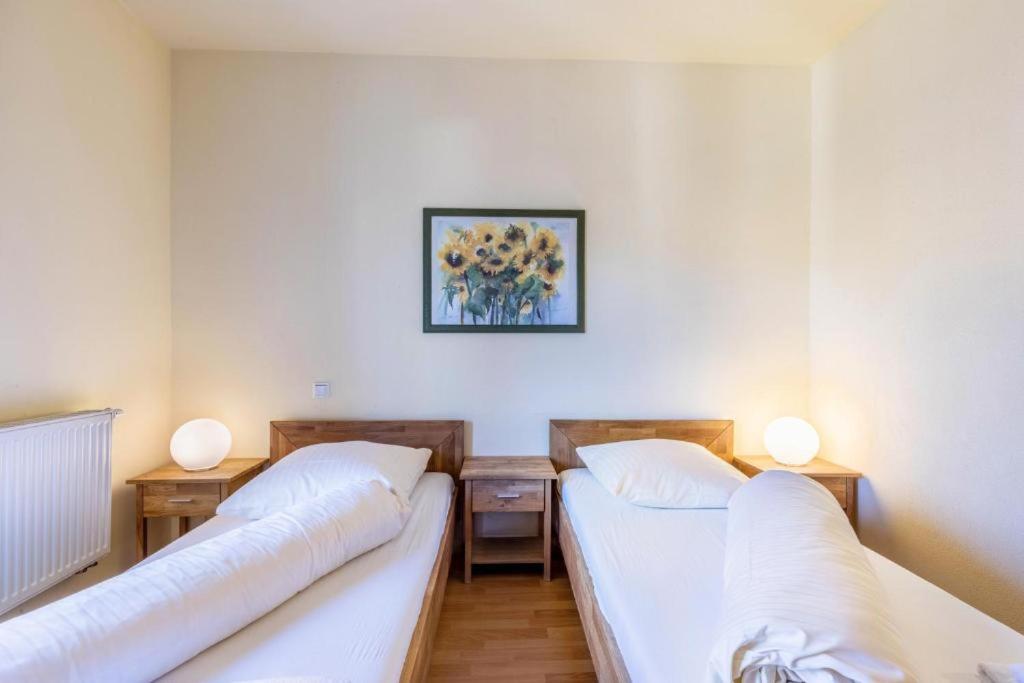 Backerwirt - Wohnen und Schlafen - Property Image 20
