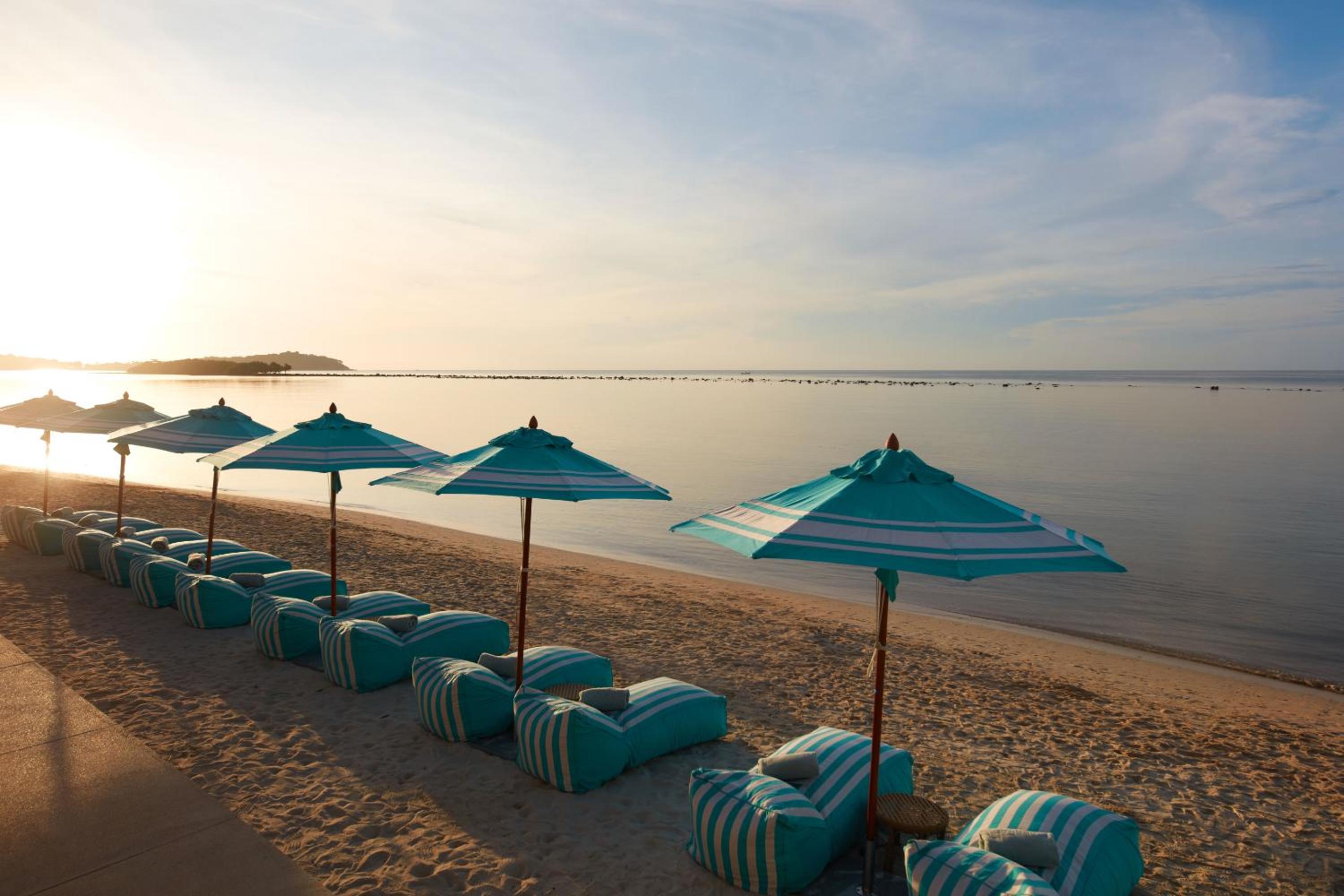 Marasca Samui - Small Luxury Hotels of the World