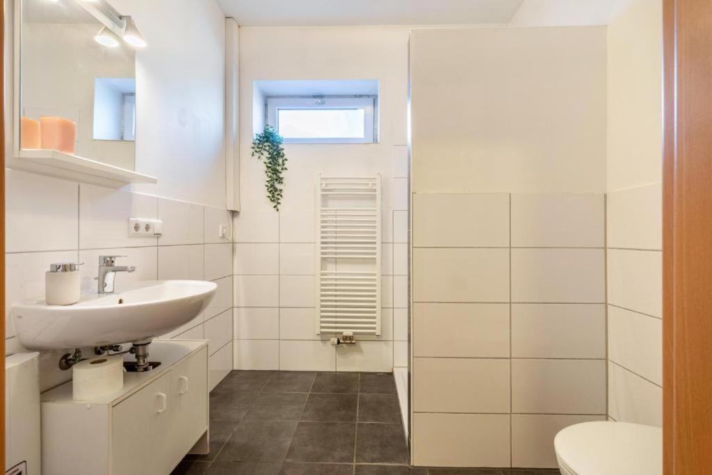 Backerwirt - Wohnen und Schlafen - Property Image 22