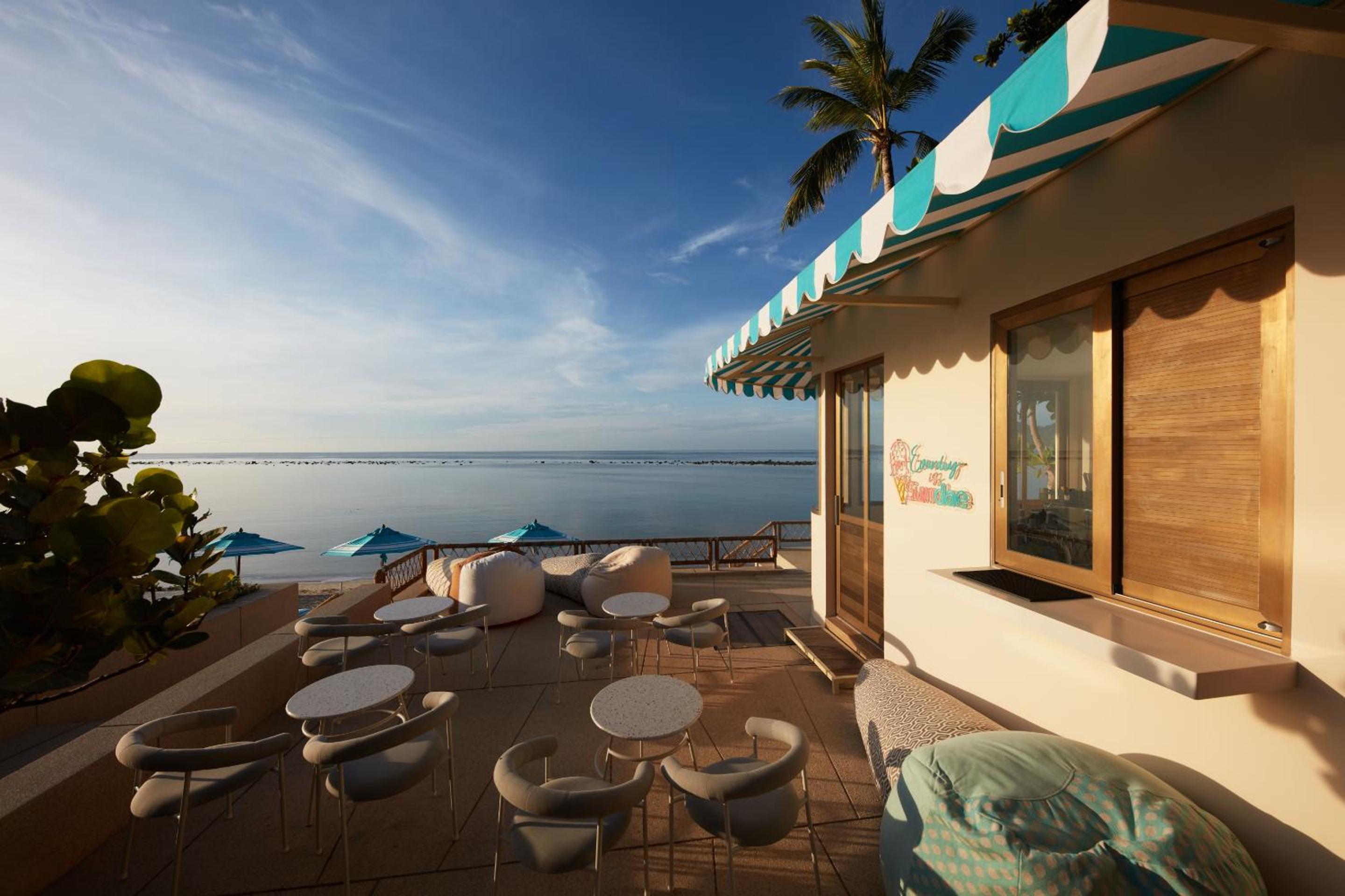 Marasca Samui - Small Luxury Hotels of the World
