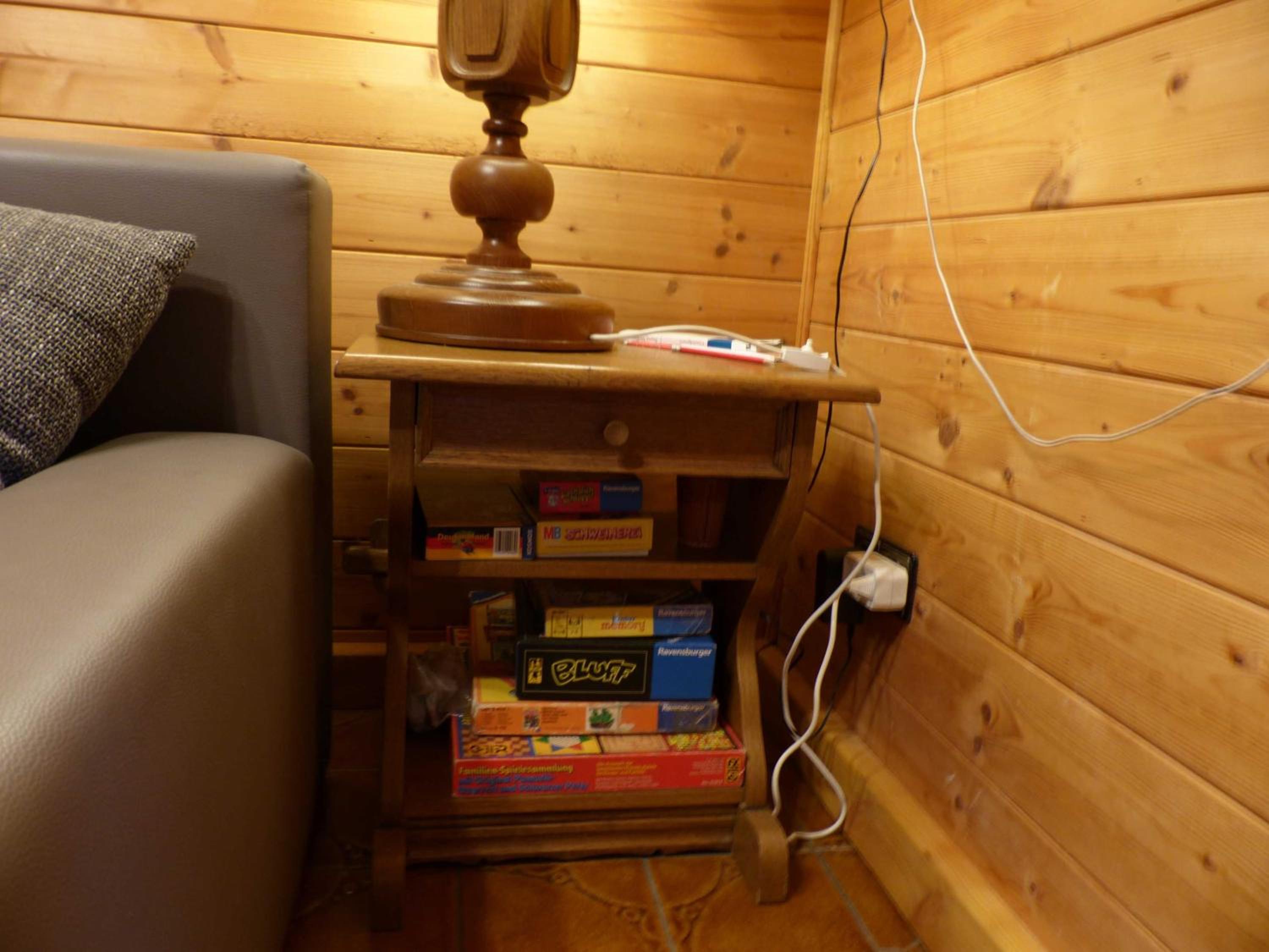 Photo 26