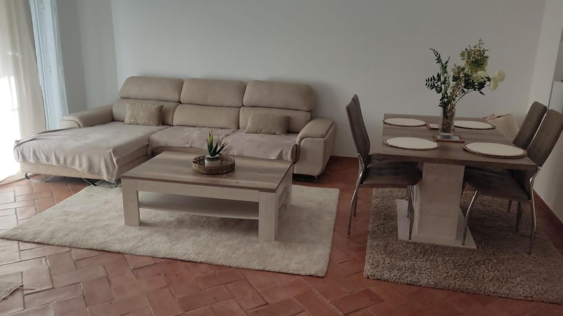 appartement dans résidence hôtelière haut de gamme