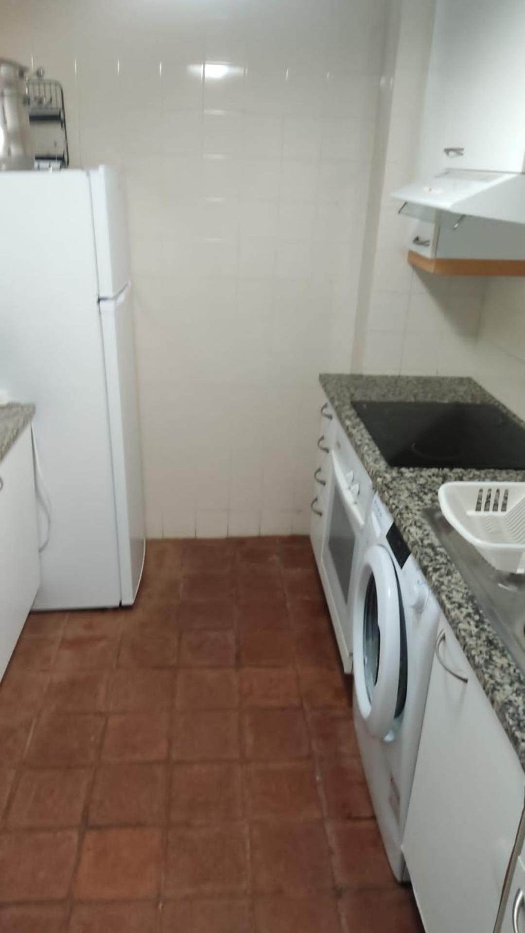 appartement dans résidence hôtelière haut de gamme