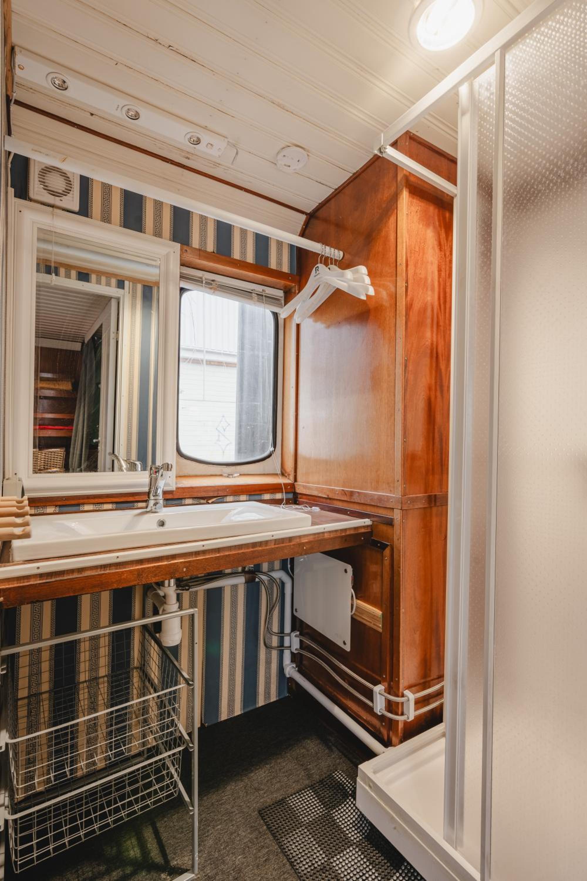 Norwegian Fjord Explorer Line