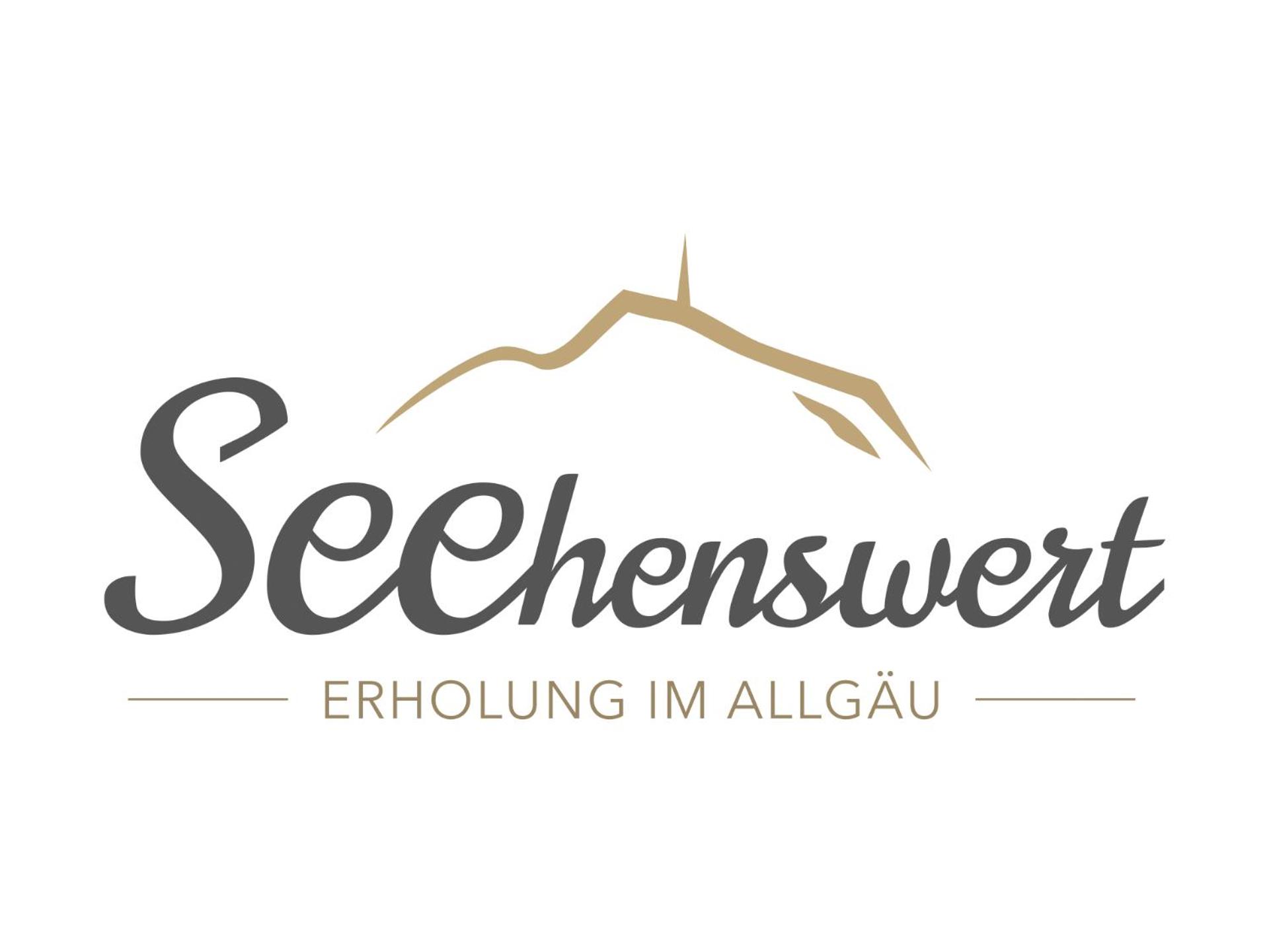 Ferienwohnung Seehenswert