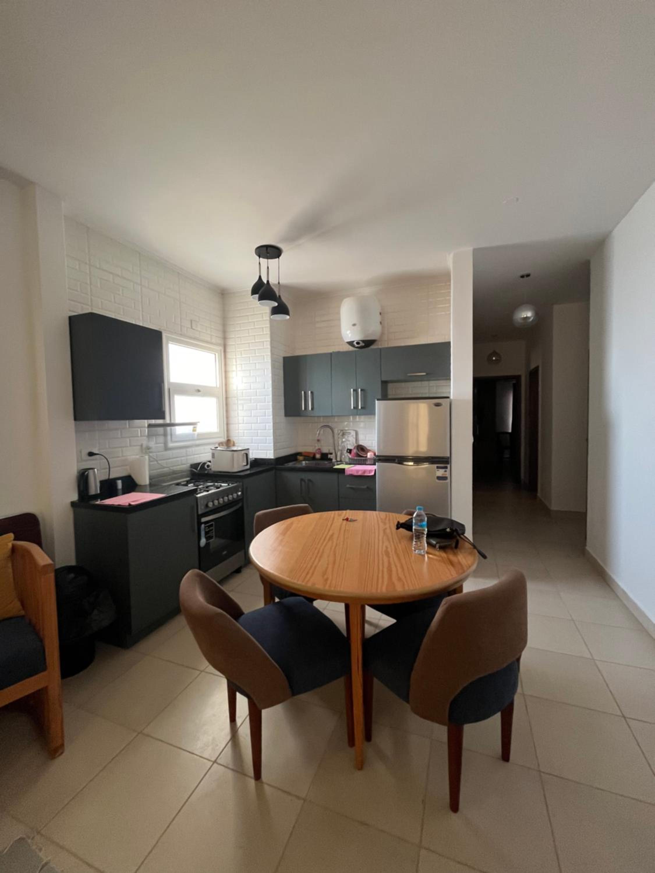 Amwaj north coast