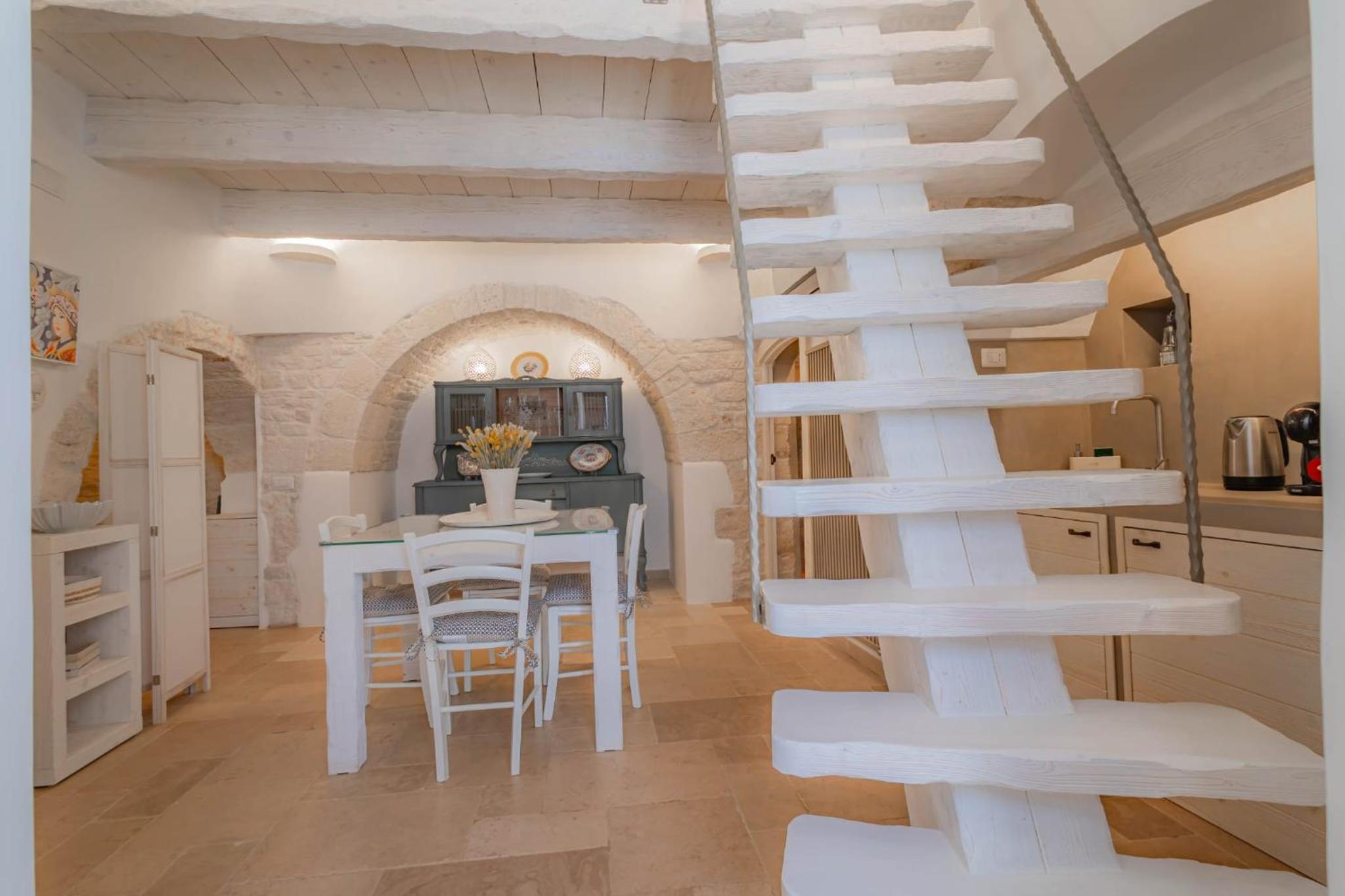 Il Trullo di Angelina photo 3
