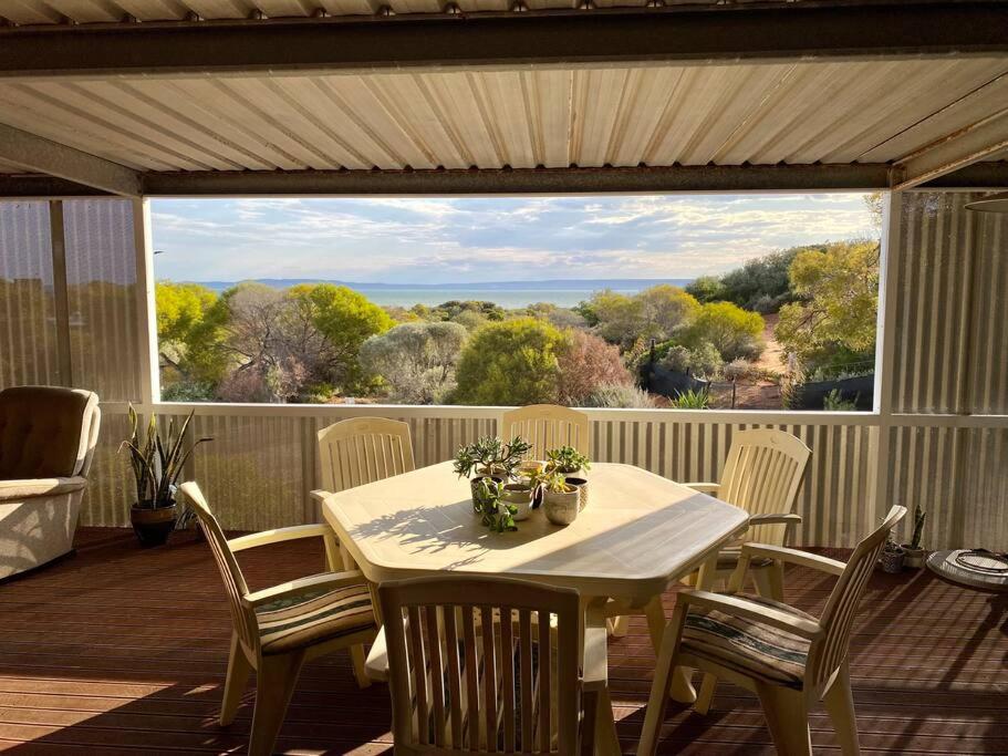 Spear Creek Beach House