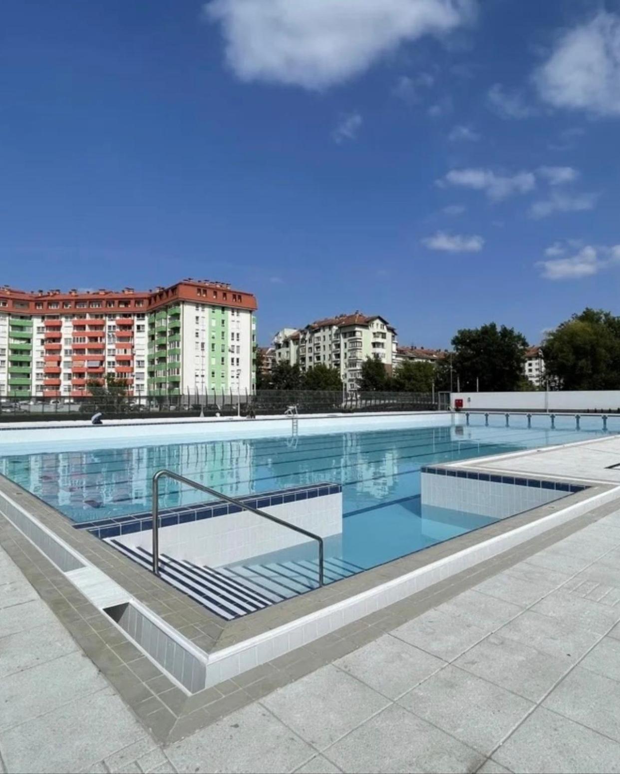 Welcome to the Apartment Mesic- Airport Sarajevo view 3