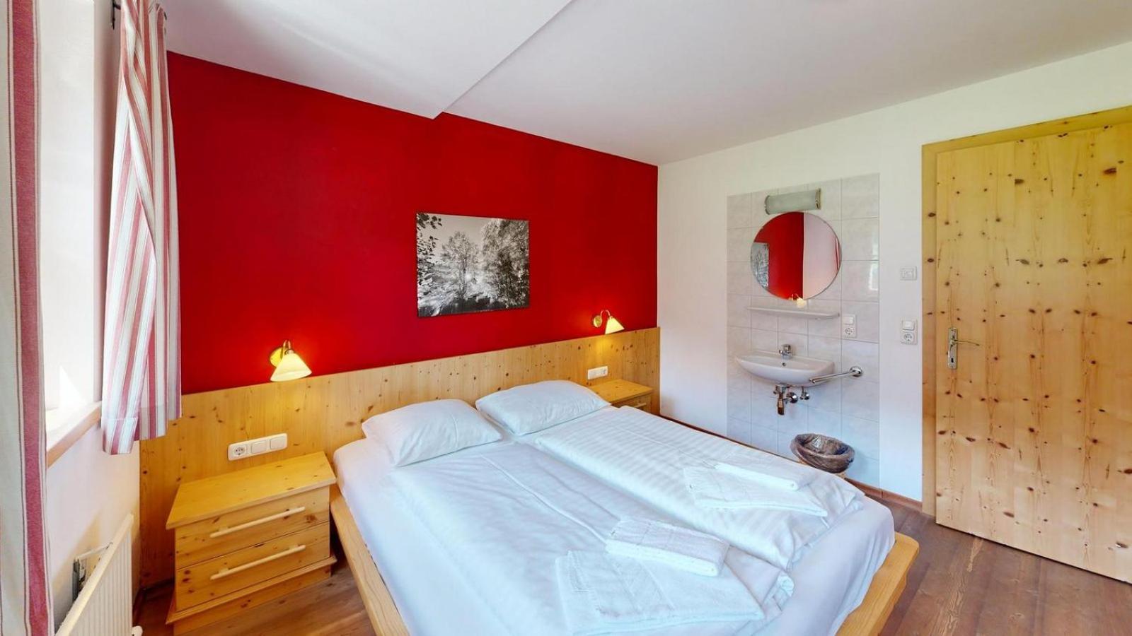 Schöneben Chalet Escape