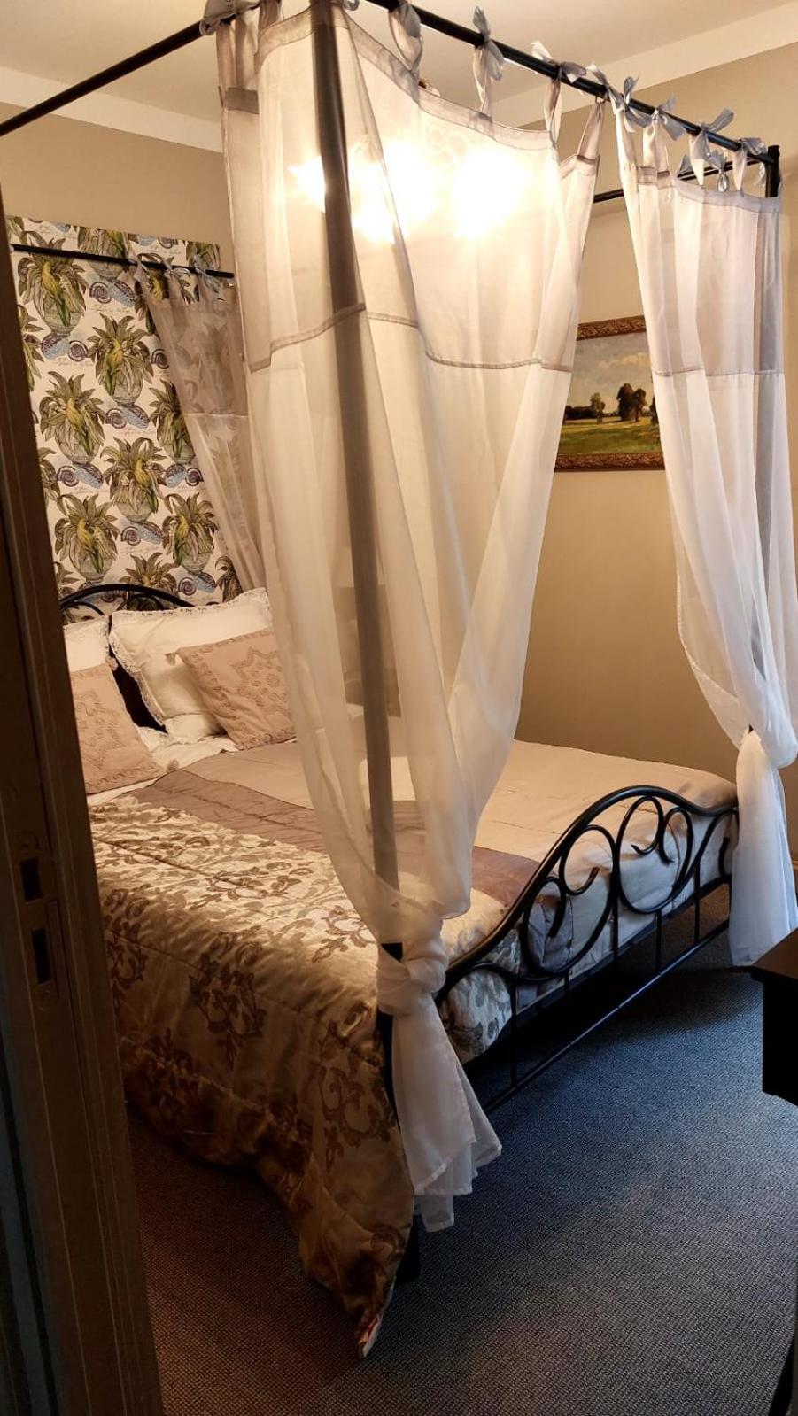 la romantique, photo 5