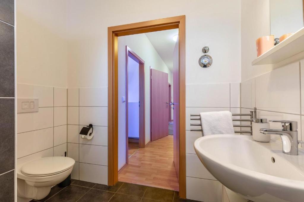 Backerwirt - Wohnen und Schlafen - Property Image 21