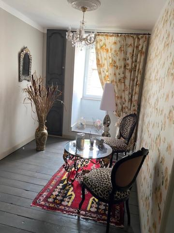 la romantique, photo 21