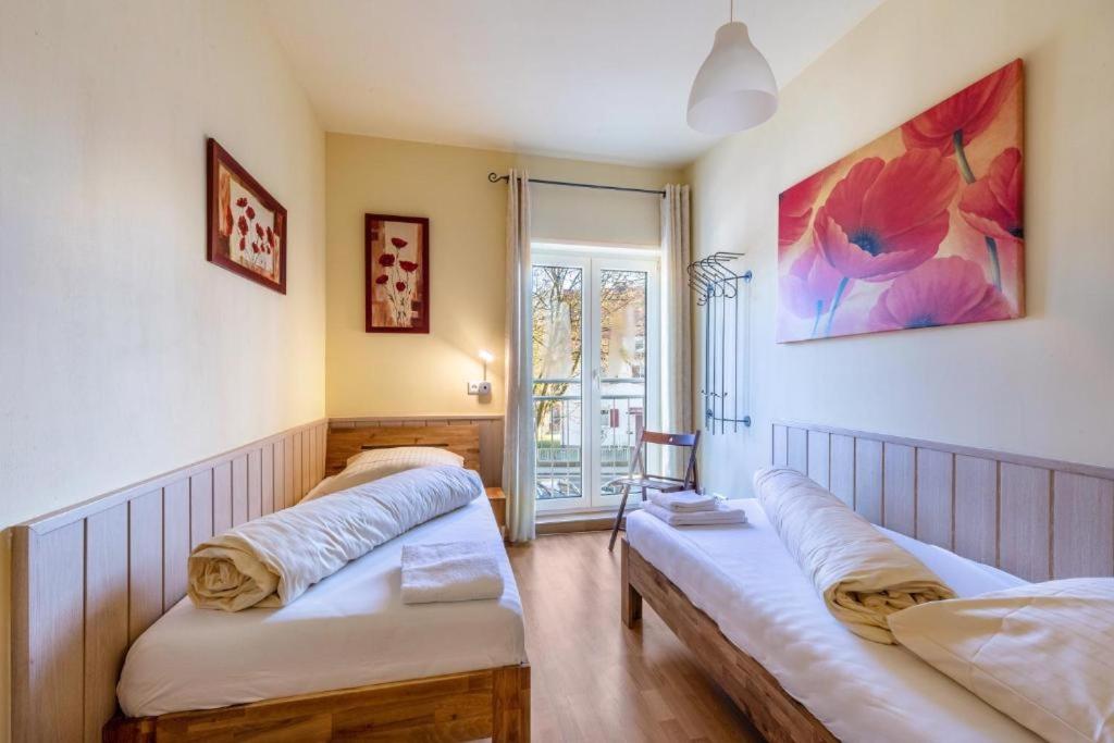 Backerwirt - Wohnen und Schlafen - Property Image 24