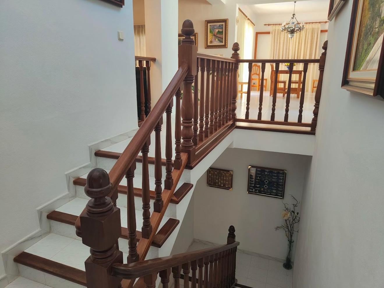 Villa Capllonch