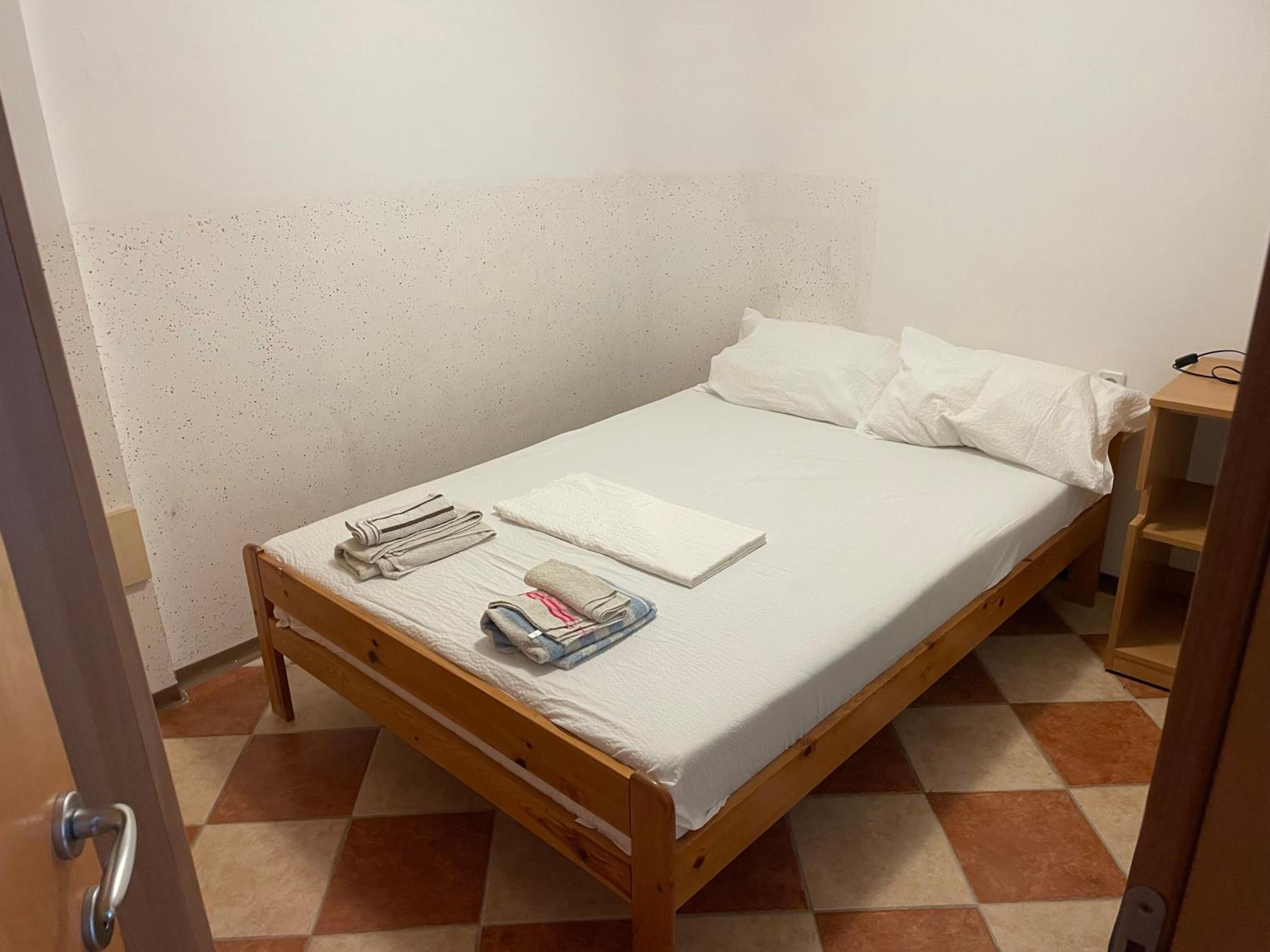 Apartments Pag-Travel