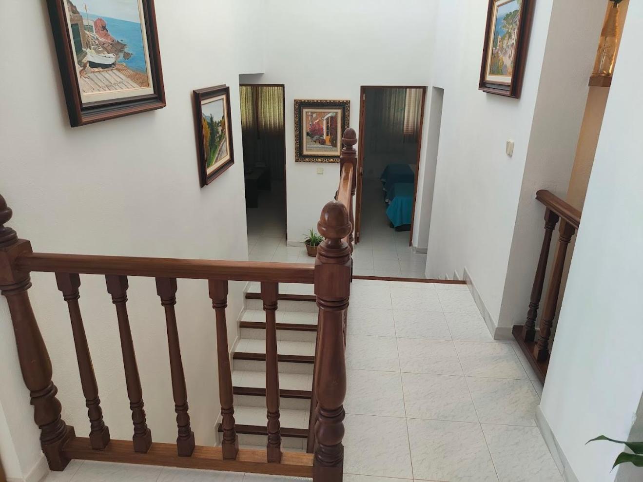 Villa Capllonch